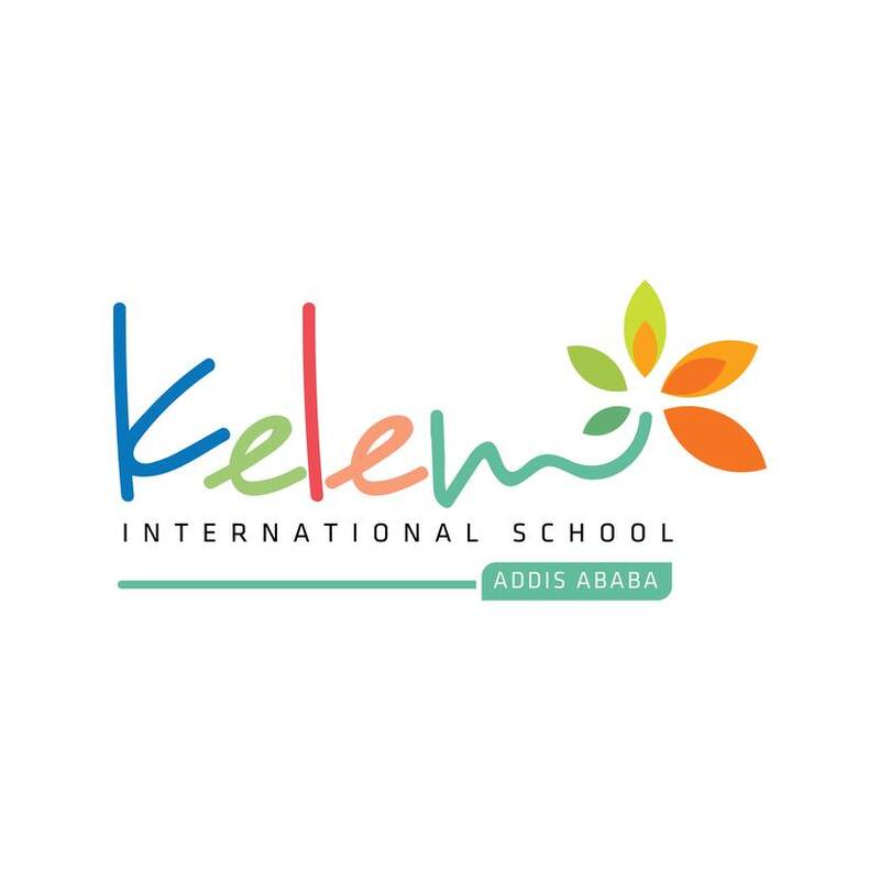Kelem International School
